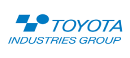Toyota for sale in Bryan, TX