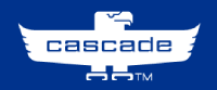 Cascade Forklift parts for sale in Bryan, TX